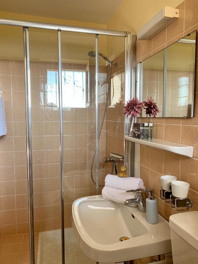 Haus Lukas Bed & Breakfast Seefeld in Tirol Exterior photo